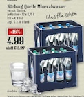 EDEKA Hilden Prospekt mit  im Angebot für 4,99 €