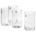 Glas im Angebot bei IKEA in Cuxhaven Glas Angebote von STOCKHOLM 2025 bei IKEA Cuxhaven für 14,99 €