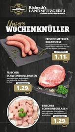 Braten im REWE Prospekt in Pulheim Aktueller REWE Prospekt mit Braten, "Dein Markt", Seite 10