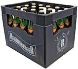 Aktuelle Bier Angebote bei REWE in Eisenach Aktuelles Helles Angebot bei REWE in Eisenach ab 6,49 €