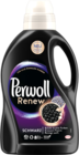 BUDNI - Waschmittel Angebot im Prospekt Waschmittel bei BUDNI im Prospekt für den besten papa der welt. für 3,33 €