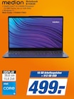 Aktuelle Notebook Angebote bei expert in Stuttgart Aktuelles Notebook E15435 Angebot bei expert in Stuttgart ab 499,00 €