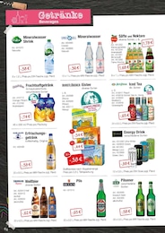 Monster Energy Angebot & Preis im aktuellen Hamberger Prospekt Monster Energy Angebot im aktuellen Hamberger Prospekt auf Seite 48