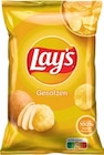 Aktuelles Chips Angebot bei Netto Marken-Discount in Hildesheim ab 1,00 €
