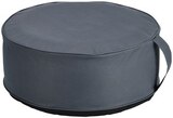 Aktuelle Luftentfeuchter Angebote bei Penny in Erfurt Aktuelles AERO 360°-Luftentfeuchter Angebot bei Penny in Erfurt ab 5,00 €