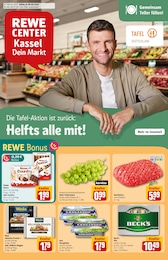 Der aktuelle REWE Prospekt Der aktuelle REWE Prospekt Dein Markt