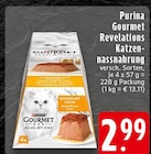 EDEKA Wuppertal Prospekt mit  im Angebot für 2,99 €