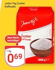 Zucker Raffinade im Angebot bei GLOBUS in Kaarst Zucker Raffinade Angebote von Jeden Tag bei GLOBUS Kaarst für 0,69 €