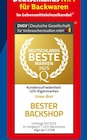 im Angebot bei Lidl in Recklinghausen Angebote bei Lidl Recklinghausen
