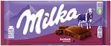 Schokolade von Milka im aktuellen Penny Prospekt für 0,69 €