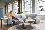 Wohnlandschaft im Angebot bei XXXLutz Möbelhäuser in Göttingen Wohnlandschaft Angebote bei XXXLutz Möbelhäuser Göttingen für 1.799,00 €
