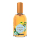 Eau de toilette - LES COSMETIQUES DESIGN PARIS en promo chez Carrefour Eau de toilette - LES COSMETIQUES DESIGN PARIS dans le catalogue Carrefour