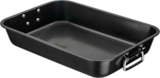 Brat-/ Back-/ Auflaufform im Angebot bei Marktkauf in Greifswald Brat-/ Back-/ Auflaufform Angebote von GSW bei Marktkauf Greifswald für 11,99 €