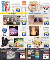 Nintendo im E center Prospekt in Dachau Aktueller E center Prospekt mit Nintendo, "DAS BESTE DER WOCHE", Seite 16