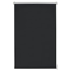 Rollo-Thermo-VD_Klebe/Klemm Angebote bei POCO Zwickau für 12,99 €