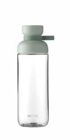 Trinkflasche im Angebot bei Möbel Fischer in Bamberg Trinkflasche Angebote bei Möbel Fischer Bamberg für 12,99 €