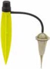 Goutteur sur pied en promo chez Rural Master Mont-de-Marsan à 2,80 €