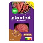 Carrefour Market Bons-en-Chablais - Promo Steak végétal Promo Steak végétal à 3,29 € dans le catalogue Carrefour Market à Bons-en-Chablais