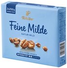 Aktuelle Kaffee Angebote bei REWE in Ettlingen Aktuelles Feine Milde Angebot bei REWE in Ettlingen ab 7,99 €