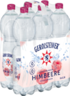 Lemon Angebot in Etzbach Lemon im aktuellen Prospekt bei Getränke Hoffmann in Etzbach