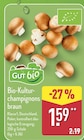 ALDI Nord Bremen Prospekt mit  im Angebot für 1,59 €