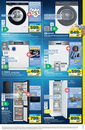 Ähnliche Nähzubehör Angebote im Prospekt "GUTSCHEINHEFT. EINS KAUFEN. EINS GRATIS." von EURONICS in Lüdenscheid Ähnliche Angebote wie Nähzubehör im Prospekt "GUTSCHEINHEFT. EINS KAUFEN. EINS GRATIS." auf Seite 5 von EURONICS in Lüdenscheid