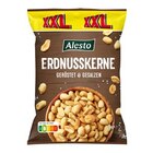 Aktuelle Nüsse Angebote bei Lidl in Bochum Aktuelles Erdnusskerne XXL Angebot bei Lidl in Bochum ab 3,49 €