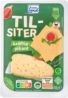 Aktuelle Käse Angebote bei Netto Marken-Discount in Magdeburg Aktuelles Tilsiter Scheiben Angebot bei Netto Marken-Discount in Magdeburg ab 0,99 €