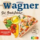Aktuelle Pizza Angebote bei Lidl in Mönchengladbach Aktuelles Die Backfrische Angebot bei Lidl in Mönchengladbach ab 1,79 €