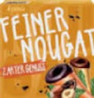 Kiba Tüten, Kokos Schnitten oder Nougat Spitztüten für 2,99 € bei Netto Marken-Discount im Angebot Kiba Tüten, Kokos Schnitten oder Nougat Spitztüten im aktuellen Netto Marken-Discount Prospekt