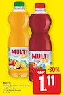 Multi-vitamin von Multi 12 für 1,11 € bei E center im Angebot Multi-vitamin von Multi 12 im aktuellen E center Prospekt