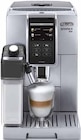 Aktuelles Kaffeevollautomat Dinamica Plus ECAM 370.95.S Angebot bei expert in Würselen ab 599,00 €