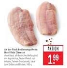 Welsfilets Claresse Angebote bei Marktkauf Waiblingen für 1,99 €