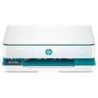 Imprimante Multifonction - HP - Carrefour à Mâcon Imprimante Multifonction - HP en promo chez Carrefour Mâcon