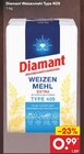 Weizenmehl Type 405 Angebote von Diamant bei Netto Marken-Discount Remscheid für 0,99 €