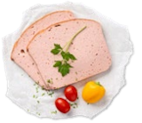 Angebot im Kaufland Passau Prospekt Kaufland Passau Prospekt mit im Angebot fĂŒr 1,19 âŹ