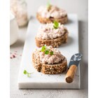 Rillettes de poisson "Lot de 2" - PETIT NAVIRE - Carrefour à Palaiseau Rillettes de poisson "Lot de 2" - PETIT NAVIRE en promo chez Carrefour Palaiseau à 3,30 €