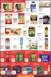Aktueller GLOBUS Sulzbach (Saar) Prospekt GLOBUS Prospekt Sulzbach (Saar) "Aktuelle Angebote" mit 34 Seiten