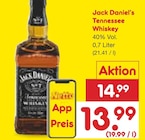 Angebot im Netto Marken-Discount Angermünde Prospekt Netto Marken-Discount Angermünde Prospekt mit im Angebot für 13,99 €