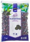 Brombeeren im METRO Prospekt Brombeeren von METRO Chef im aktuellen METRO Prospekt für 17,97 €