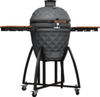 Keramikgrill „Comet TC-4“ Angebote bei Hornbach Würzburg für 799,00 €