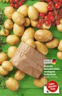 Lidl - Deutsche Speisekartoffeln Angebot im Prospekt Deutsche Speisekartoffeln bei Lidl im Prospekt "LIDL LOHNT SICH" für