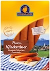 Puten-Würstl von HÖHENRAINER im aktuellen Penny Prospekt für 1,99 €