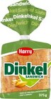 Kaufland Reiser - Dinkel-Sandwichtoast Angebot im Prospekt Dinkel-Sandwichtoast bei Kaufland im Reiser Prospekt für 1,49 €