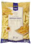 Potato Dippers Angebote von Metro Chef bei METRO Rheine für 5,66 €