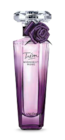 Trésor Midnight Rose von Lancôme für 32,95 € bei Müller im Angebot Trésor Midnight Rose von Lancôme im aktuellen Müller Prospekt