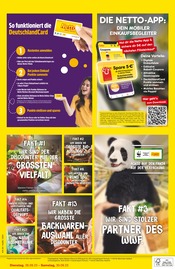 Smartphone im Netto Marken-Discount Prospekt in Lünen Aktueller Netto Marken-Discount Prospekt mit Smartphone, "Wiedereröffnung - 10% auf alles.", Seite 6