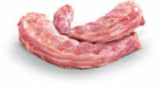 Aktuelles Puten-Hälse Angebot bei Netto Marken-Discount in Hannover ab 2,99 €