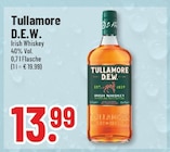 Trinkgut Geilenkirchen Prospekt mit  im Angebot für 13,99 €