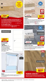 Gardinen im toom Baumarkt Prospekt "Respekt, wer's selber macht." mit 16 Seiten (Stuttgart)